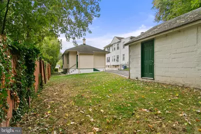 809 5th Avenue, Prospect Park, PA 19076 - Photo 27