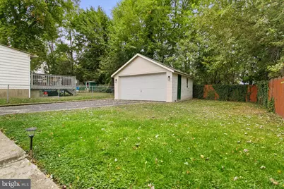 809 5th Avenue, Prospect Park, PA 19076 - Photo 25