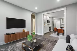 809 5th Ave, Prospect Park, PA 19076 - Photo 9