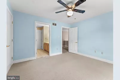 746 Kelli Lane, Springfield, PA 19064 - Photo 29