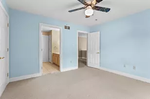 746 Kelli Ln, Springfield, PA 19064 - Photo 29