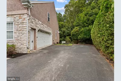 746 Kelli Lane, Springfield, PA 19064 - Photo 41