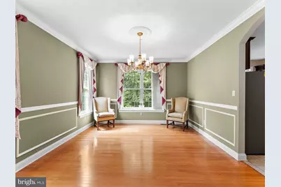 746 Kelli Lane, Springfield, PA 19064 - Photo 9