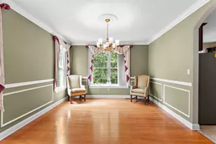 746 Kelli Ln, Springfield, PA 19064 - Photo 9