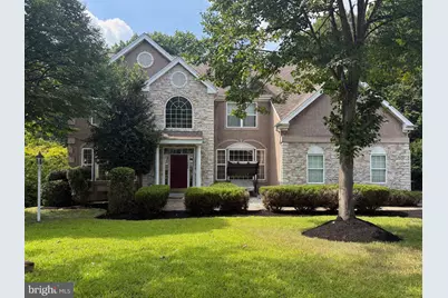 746 Kelli Lane, Springfield, PA 19064 - Photo 1