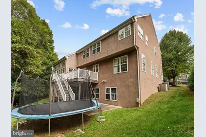 746 Kelli Lane, Springfield, PA 19064 - Photo 39