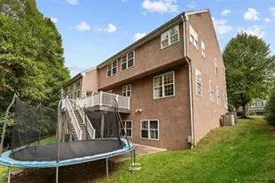 746 Kelli Ln, Springfield, PA 19064 - Photo 39