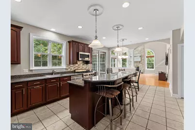 746 Kelli Lane, Springfield, PA 19064 - Photo 11