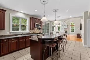 746 Kelli Ln, Springfield, PA 19064 - Photo 11