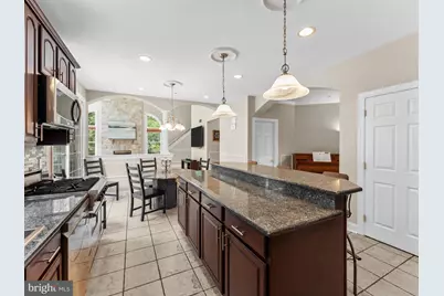 746 Kelli Lane, Springfield, PA 19064 - Photo 15