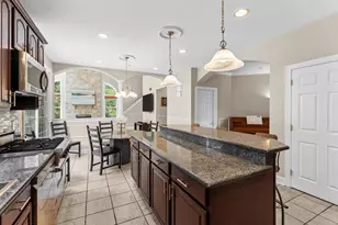 746 Kelli Ln, Springfield, PA 19064 - Photo 15