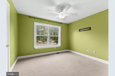 746 Kelli Lane, Springfield, PA 19064 - Photo 25