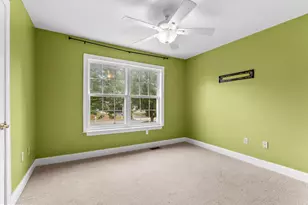 746 Kelli Ln, Springfield, PA 19064 - Photo 25