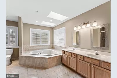 746 Kelli Lane, Springfield, PA 19064 - Photo 23