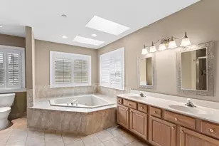 746 Kelli Ln, Springfield, PA 19064 - Photo 23