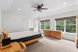 746 Kelli Ln, Springfield, PA 19064 - Photo 21