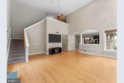 746 Kelli Lane, Springfield, PA 19064 - Photo 19