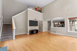 746 Kelli Ln, Springfield, PA 19064 - Photo 19