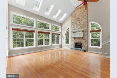 746 Kelli Lane, Springfield, PA 19064 - Photo 17