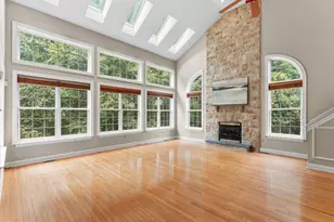 746 Kelli Ln, Springfield, PA 19064 - Photo 17