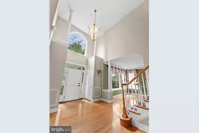 746 Kelli Lane, Springfield, PA 19064 - Photo 5