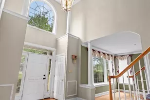 746 Kelli Ln, Springfield, PA 19064 - Photo 5