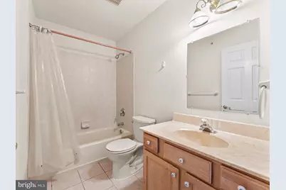 746 Kelli Lane, Springfield, PA 19064 - Photo 27