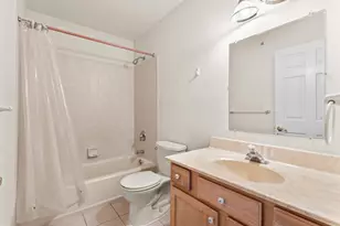 746 Kelli Ln, Springfield, PA 19064 - Photo 27