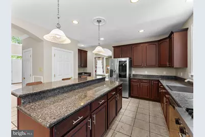 746 Kelli Lane, Springfield, PA 19064 - Photo 13