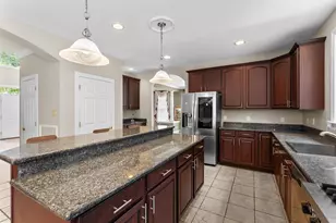 746 Kelli Ln, Springfield, PA 19064 - Photo 13