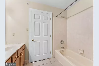 746 Kelli Lane, Springfield, PA 19064 - Photo 31