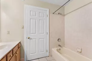 746 Kelli Ln, Springfield, PA 19064 - Photo 31