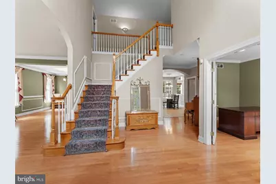 746 Kelli Lane, Springfield, PA 19064 - Photo 3