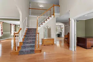 746 Kelli Ln, Springfield, PA 19064 - Photo 3