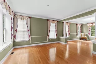 746 Kelli Ln, Springfield, PA 19064 - Photo 7