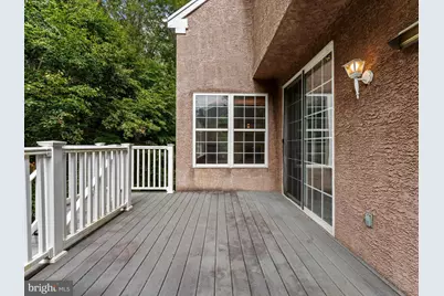 746 Kelli Lane, Springfield, PA 19064 - Photo 37