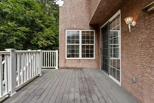 746 Kelli Ln, Springfield, PA 19064 - Photo 37