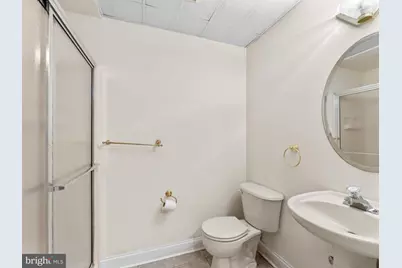 746 Kelli Lane, Springfield, PA 19064 - Photo 35