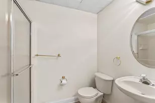 746 Kelli Ln, Springfield, PA 19064 - Photo 35