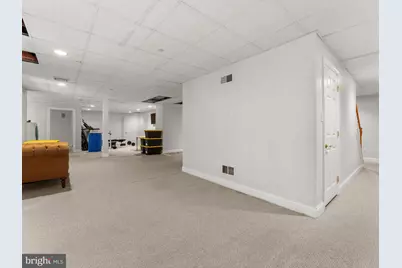 746 Kelli Lane, Springfield, PA 19064 - Photo 33