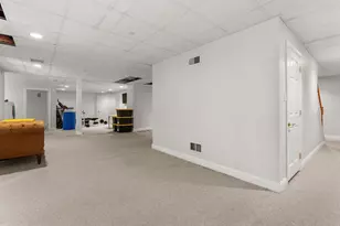 746 Kelli Ln, Springfield, PA 19064 - Photo 33