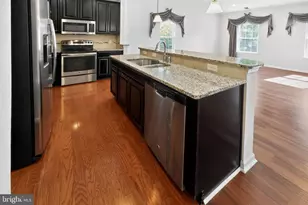 36 Eagle Ln, Glen Mills, PA 19342 - Photo 7