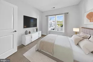 36 Eagle Ln, Glen Mills, PA 19342 - Photo 13