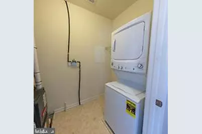 36 Eagle Lane #18, Glen Mills, PA 19342 - Photo 15