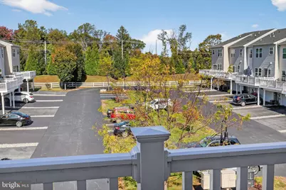 36 Eagle Lane #18, Glen Mills, PA 19342 - Photo 11