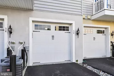 36 Eagle Lane #18, Glen Mills, PA 19342 - Photo 17