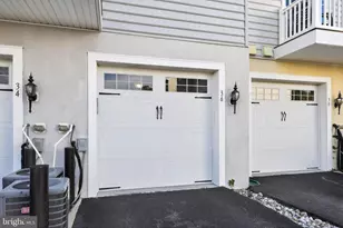 36 Eagle Ln, Glen Mills, PA 19342 - Photo 17