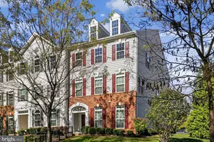 36 Eagle Ln, Glen Mills, PA 19342 - Photo 1