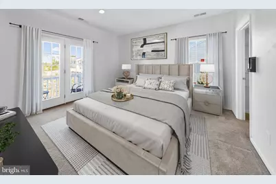 36 Eagle Lane #18, Glen Mills, PA 19342 - Photo 9