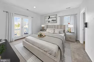 36 Eagle Ln, Glen Mills, PA 19342 - Photo 9